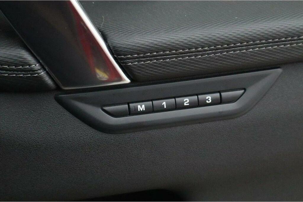 Land Rover Discovery Sport D200 Dynamic Hse Black #29