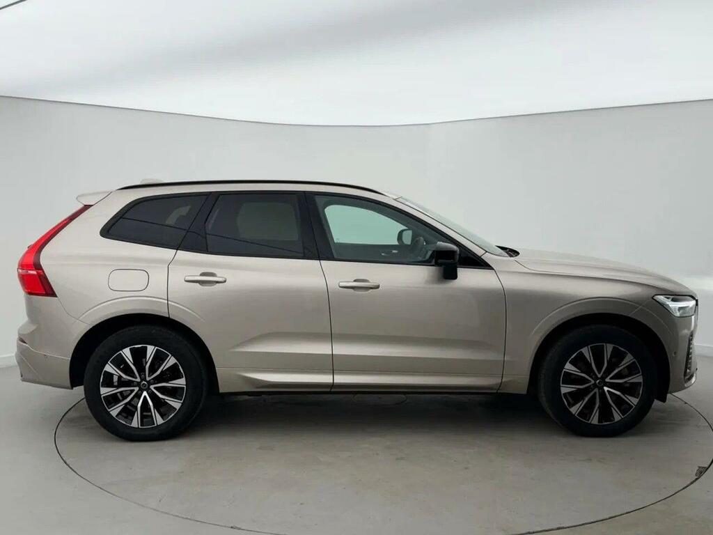 Volvo XC60 2.0 B4 Mhev Plus Euro 6 Ss Gold #6