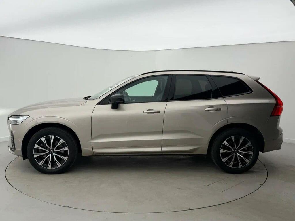 Volvo XC60 2.0 B4 Mhev Plus Euro 6 Ss Gold #4