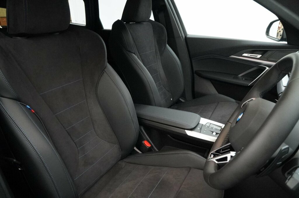 BMW X1 X1 Xdrive23i M Sport  #12