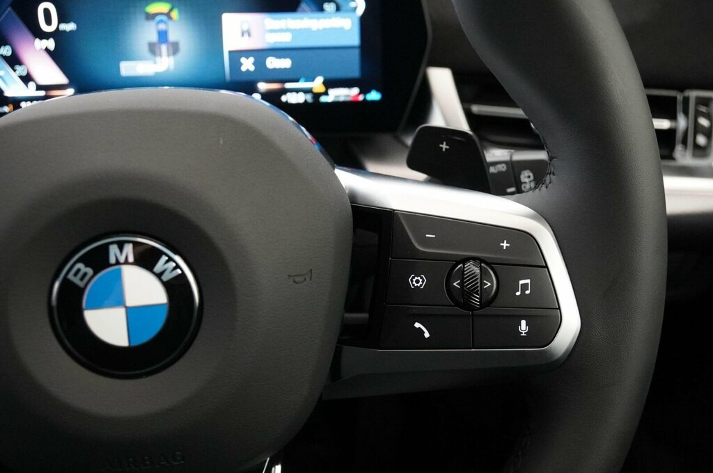 BMW X1 X1 Xdrive23i M Sport  #17