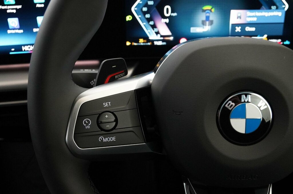 BMW X1 X1 Xdrive23i M Sport  #33