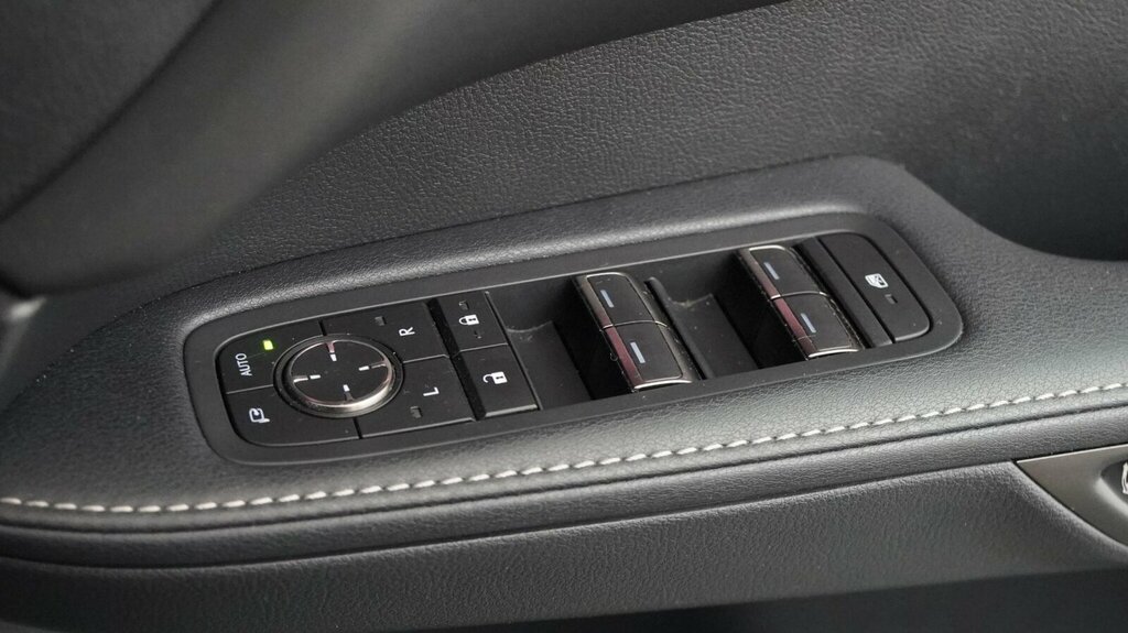 Lexus RX 2.5 450H 18.1Kwh Prem E-cvt 4Wd Euro 6 Ss Black #22