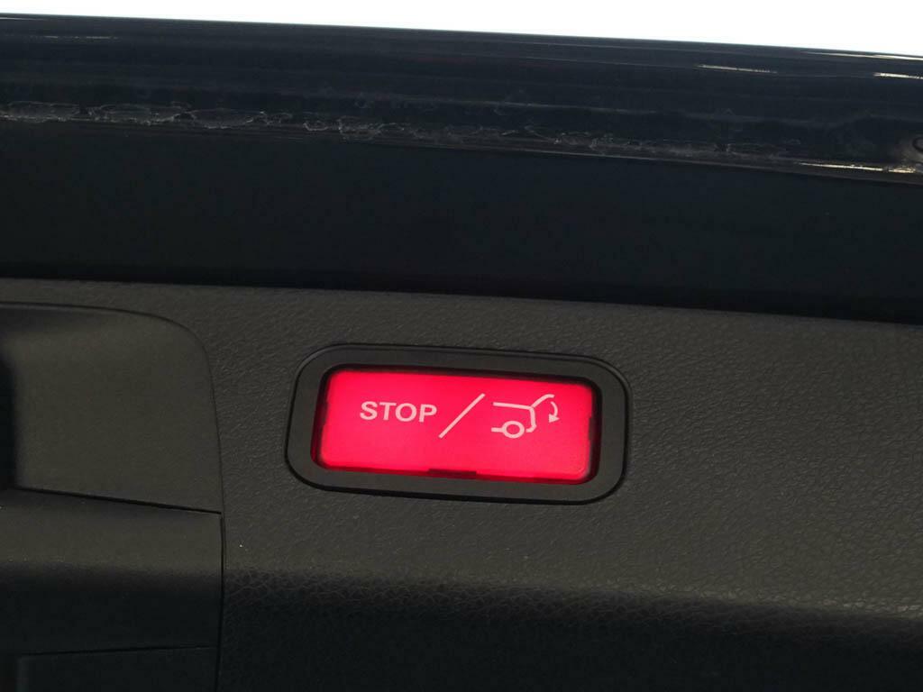 Mercedes-Benz E Class 2.0 E220d Se Saloon G-tronic Euro 6 S Silver #13