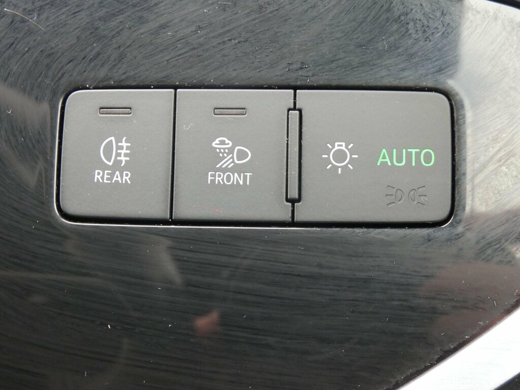 Audi Q3 2.0 Tdi 40 S Line Suv S Tronic Quattro Grey #21
