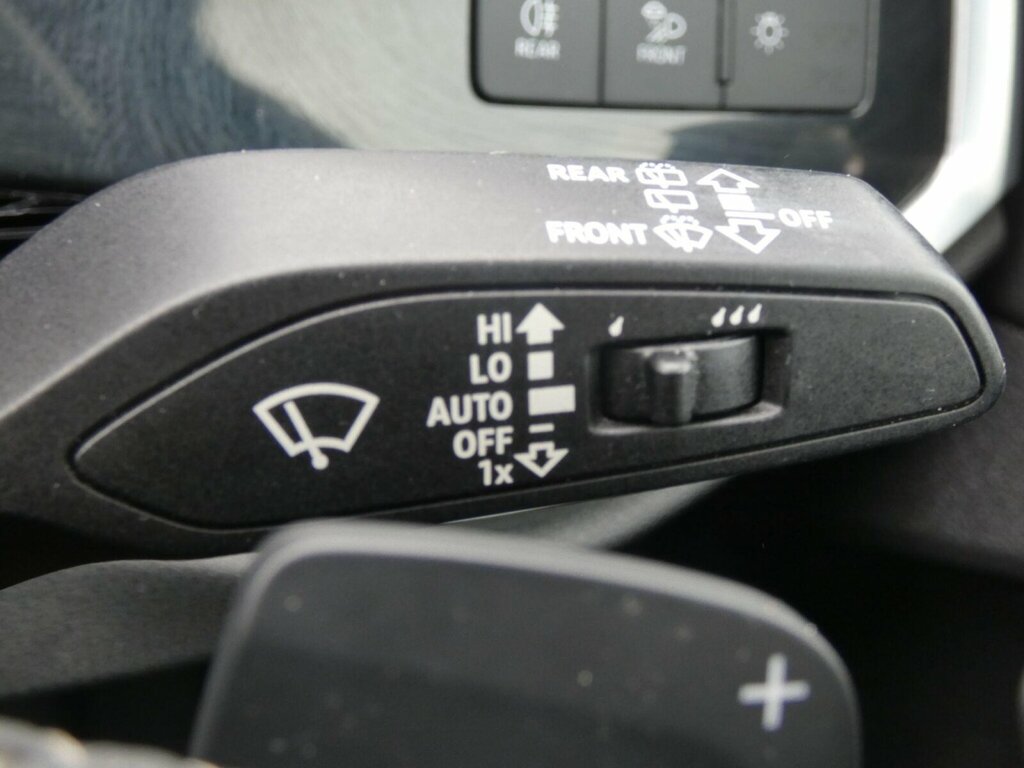Audi Q3 2.0 Tdi 40 S Line Suv S Tronic Quattro Grey #25