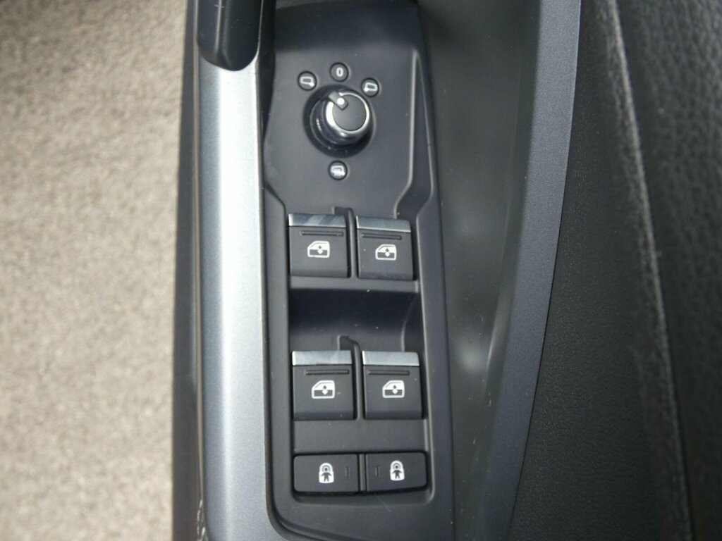 Audi Q3 2.0 Tdi 40 S Line Suv S Tronic Quattro Grey #20