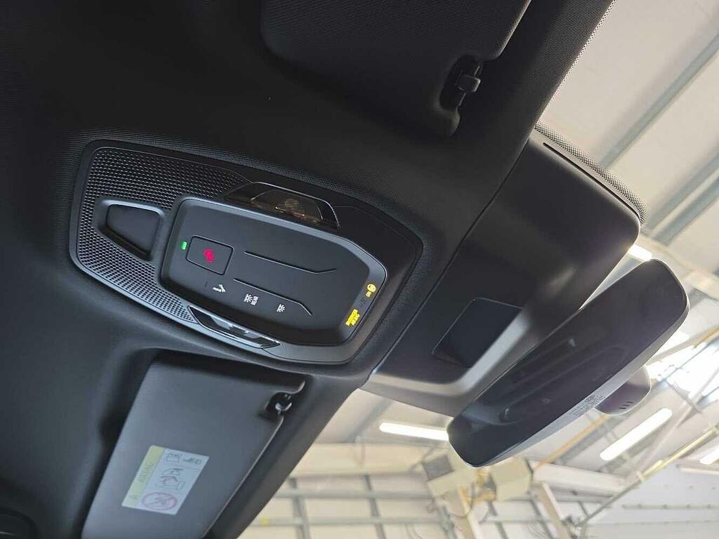 Audi A6 Avant Avant S Line E-hybrid Quattro 299 Ps S Tronic Grey #34