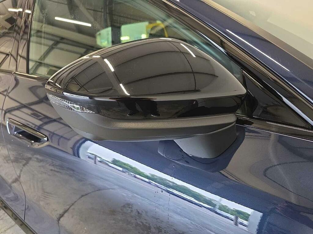 Audi A6 Avant Avant S Line E-hybrid Quattro 299 Ps S Tronic Grey #21