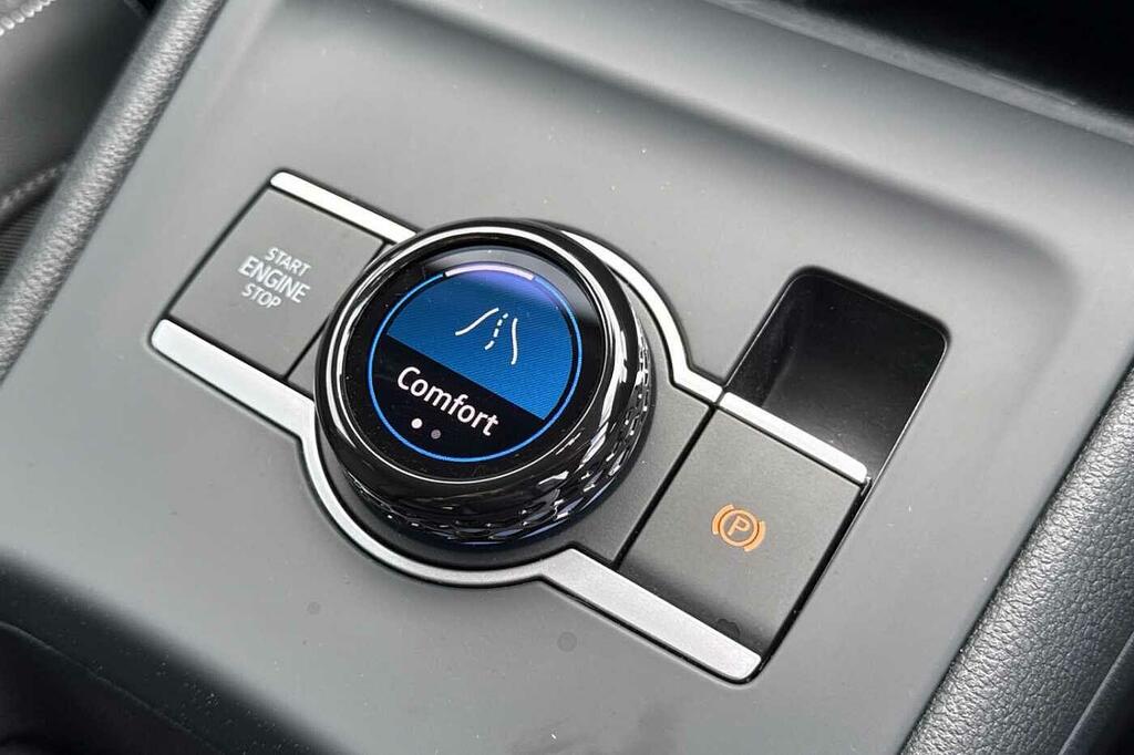 Volkswagen Tiguan 1.5 Etsi Match Dsg Green #26