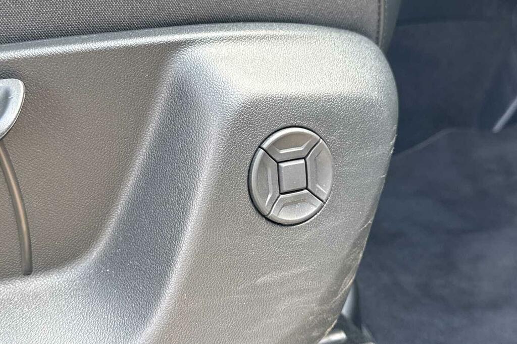 Volkswagen Tiguan 1.5 Etsi Match Dsg Green #20