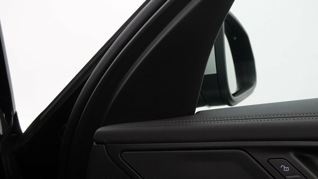 BMW X1 X1 Sdrive20i M Sport Blue #20