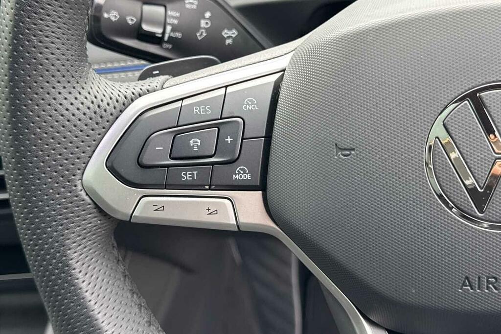 Volkswagen Tiguan 2.0 Tdi Elegance Dsg Blue #28