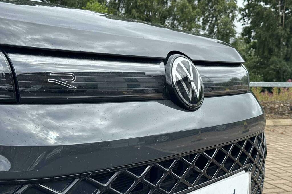 Volkswagen Tiguan 2.0 Tdi Elegance Dsg Blue #41