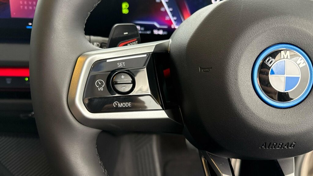 BMW X3 G45 30E Xdrive M Sport Xb1 Za Grey #17