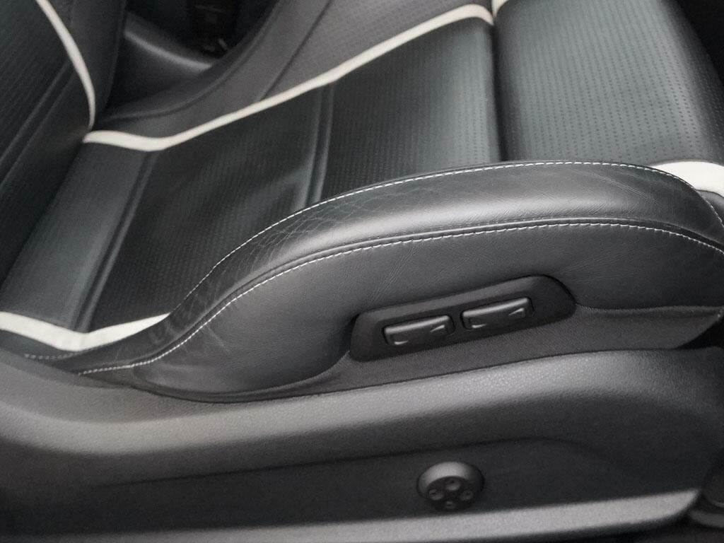 Mercedes-Benz C Class C200 Amg Line Edition Premium 9G-tronic Grey #29