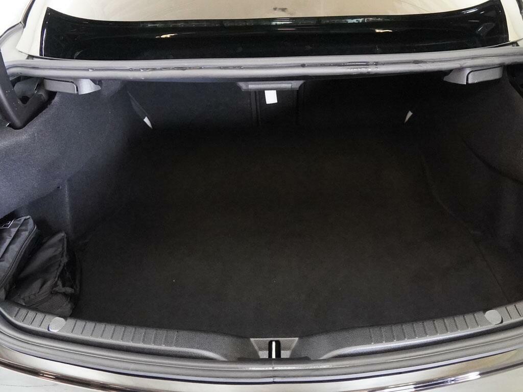 Mercedes-Benz C Class C200 Amg Line Edition Premium 9G-tronic Grey #10