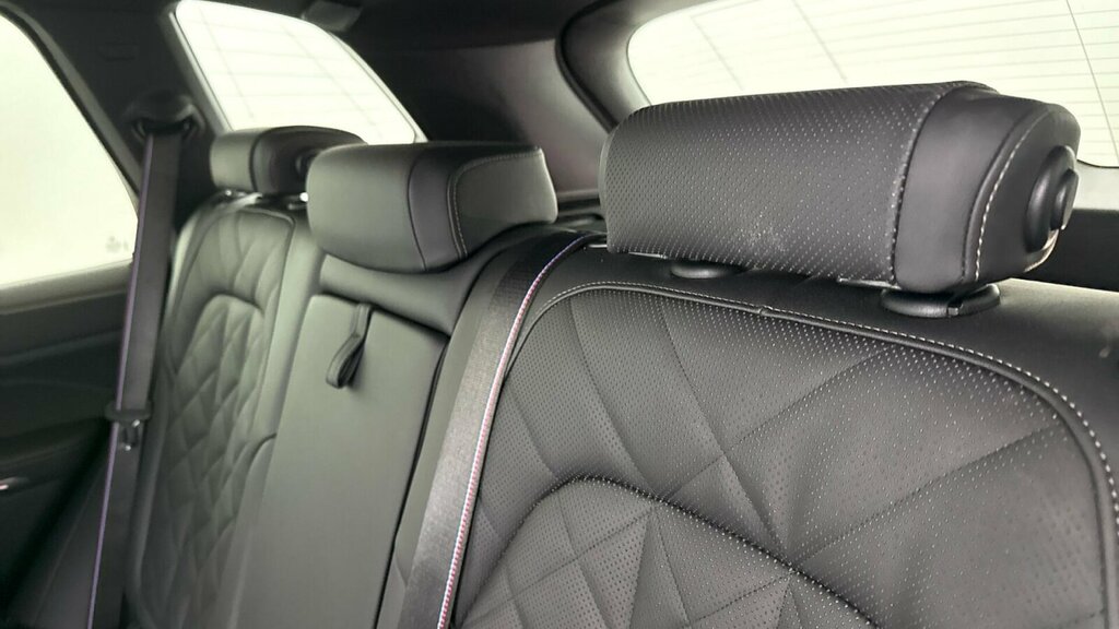 BMW X5 G05 Xdrive30d M Sport Lci B57 3.0D Grey #12