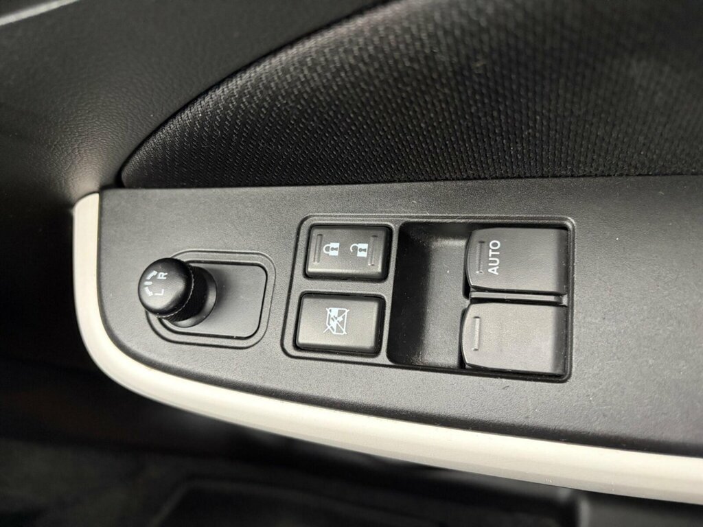 Suzuki Swift 1.4 Boosterjet 48V Hybrid Sport Grey #18