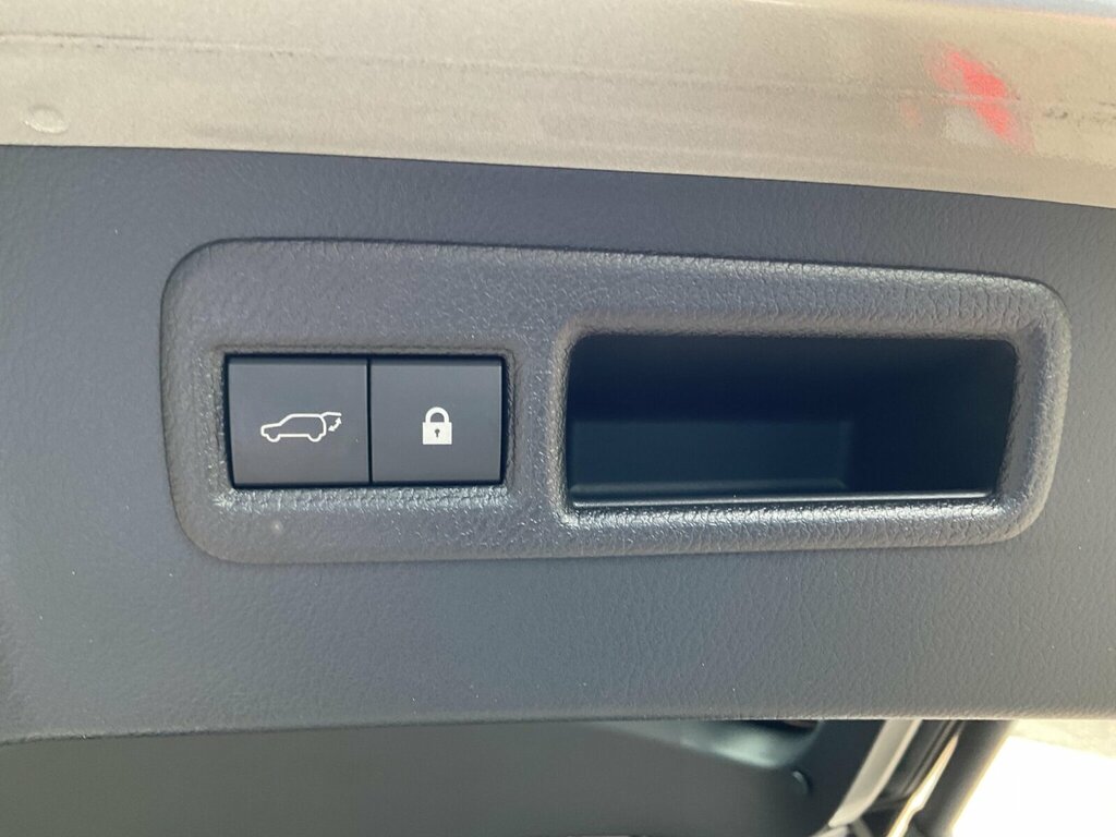 Lexus NX 300H 2.5 Cvt Premium Sport Edition Silver #17