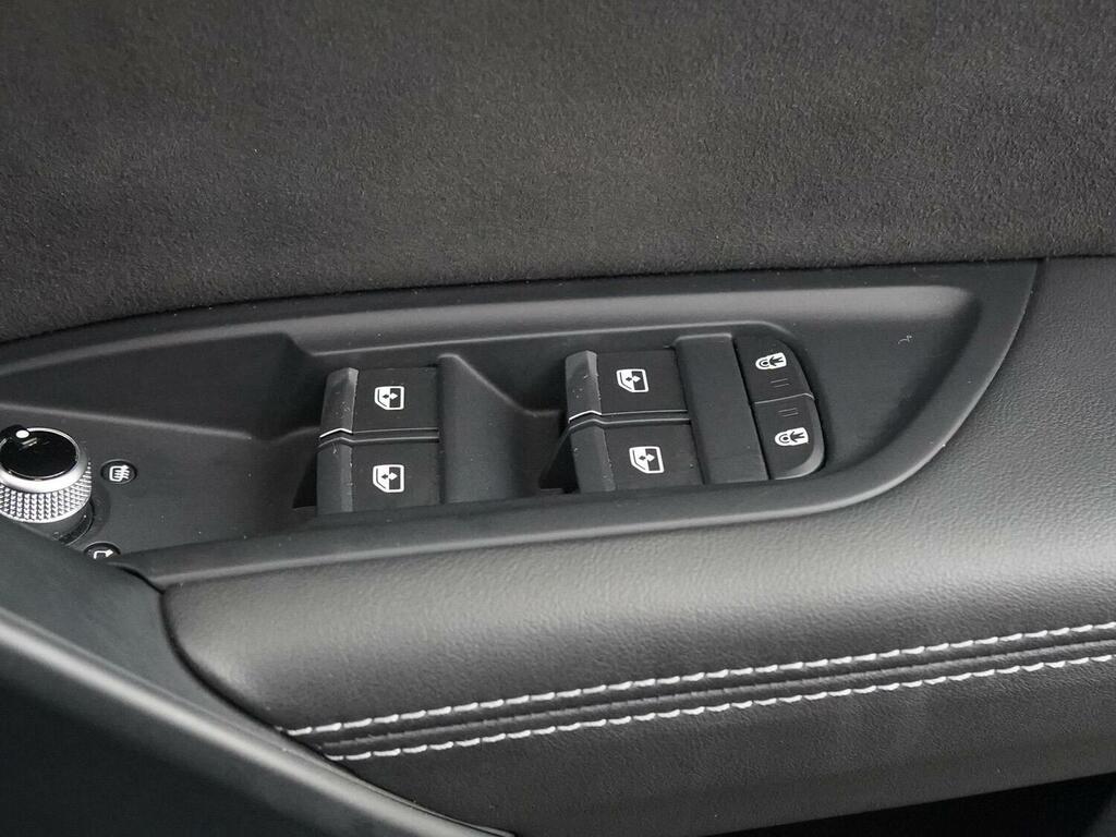 Audi Q5 2.0 Tdi 40 S Line Sportback S Tronic Qu Grey #35