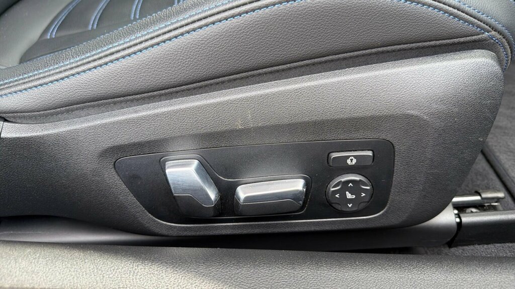 BMW 4 Series Gran Coupe Gran Coupe 420I M Sport Gran Coupe 2.0  #25