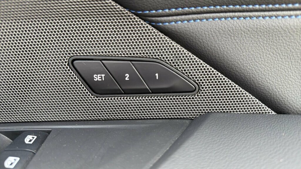 BMW 4 Series Gran Coupe Gran Coupe 420I M Sport Gran Coupe 2.0  #26
