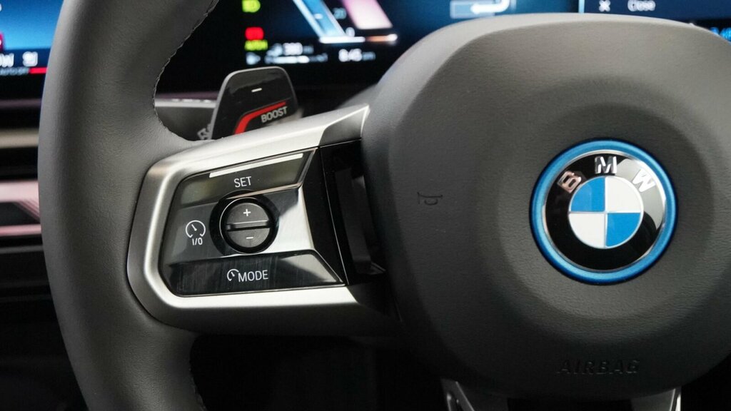 BMW 5 Series 520I M Sport Pro Saloon White #17