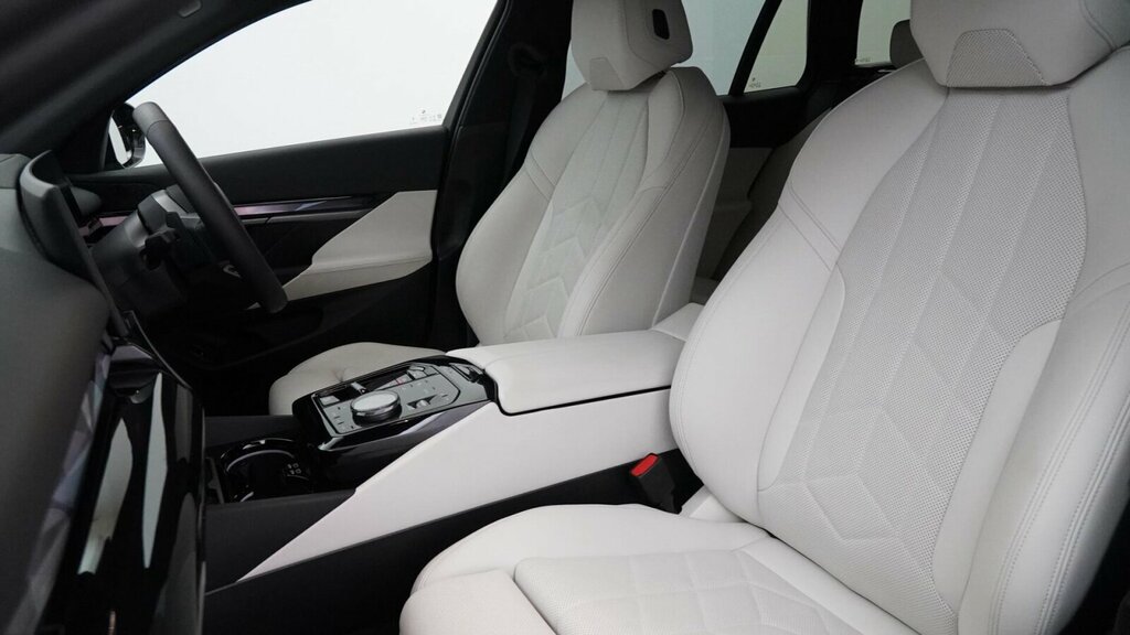 BMW 5 Series 520I M Sport Pro Saloon White #24