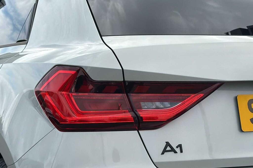 Audi Q5 2.0 Tdi S Line Sportback S Tronic Quattro Euro 6 5 Grey #19