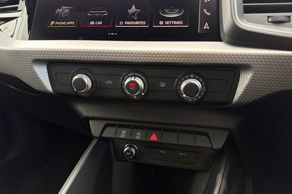 Audi Q5 2.0 Tdi S Line Sportback S Tronic Quattro Euro 6 5 Grey #29