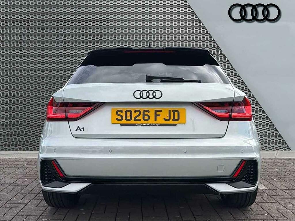 Audi Q5 2.0 Tdi S Line Sportback S Tronic Quattro Euro 6 5 Grey #12