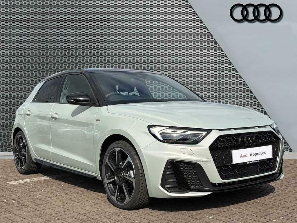 Audi Q5 Suv S Line Tdi Quattro 204 Ps S Tronic Blue