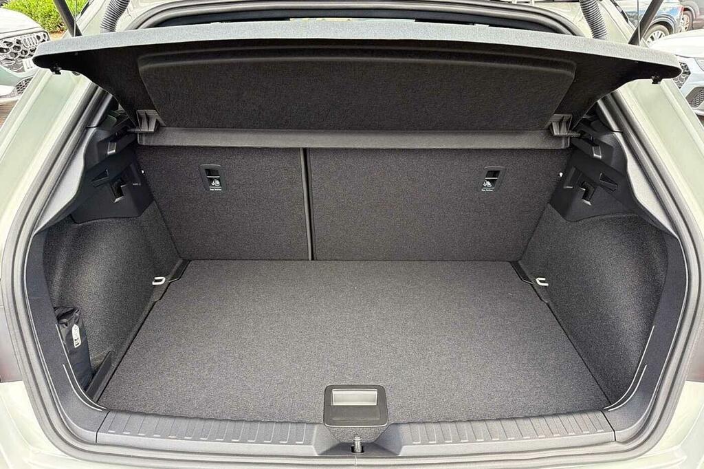 Audi Q5 2.0 Tdi S Line Sportback S Tronic Quattro Euro 6 5 Grey #9