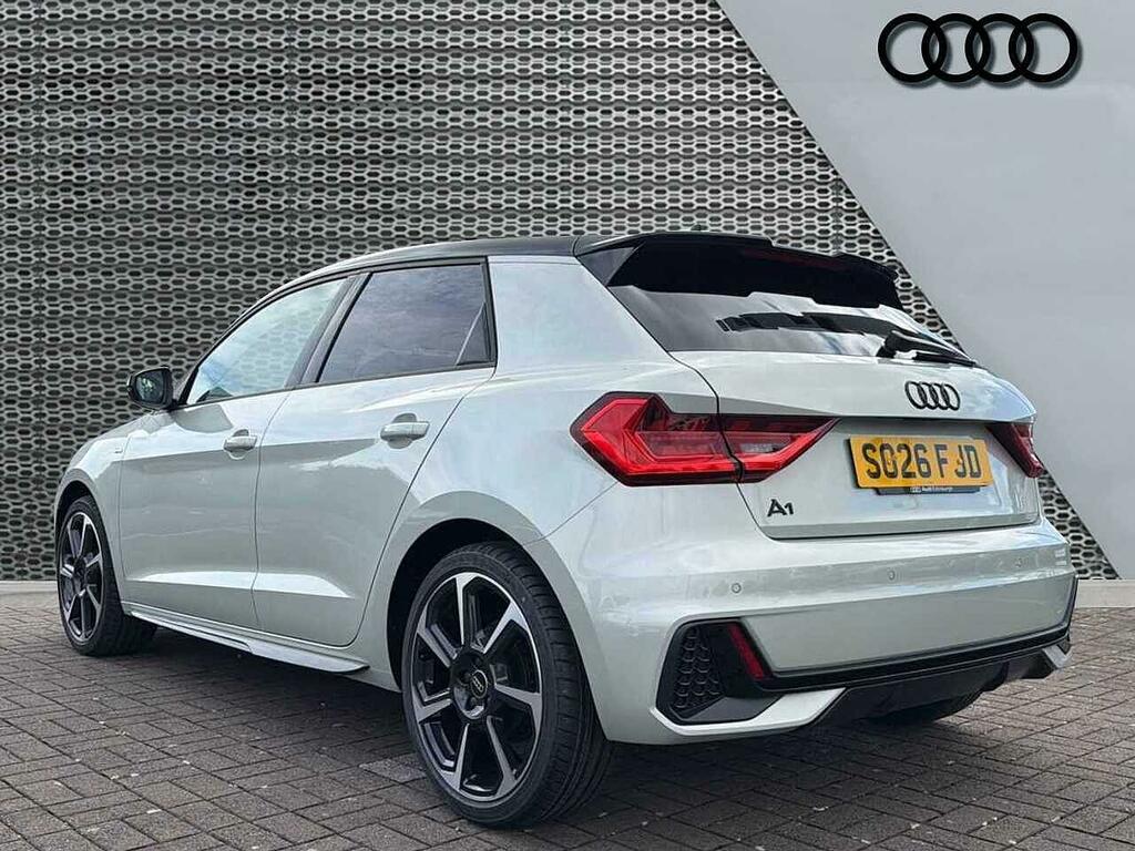 Audi Q5 Suv S Line Tdi Quattro 204 Ps S Tronic Blue #3