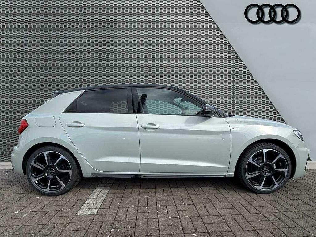 Audi Q5 Suv S Line Tdi Quattro 204 Ps S Tronic Blue #4