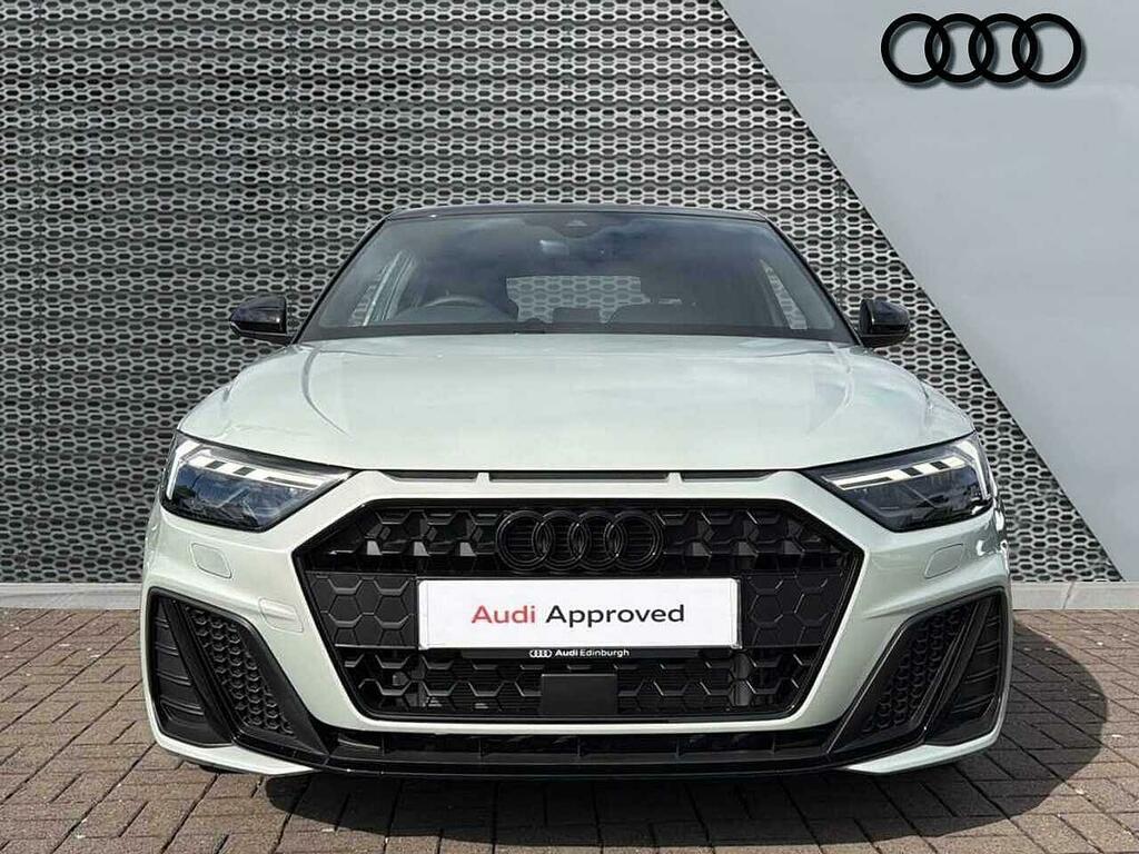 Audi Q5 2.0 Tdi S Line Sportback S Tronic Quattro Euro 6 5 Grey #7