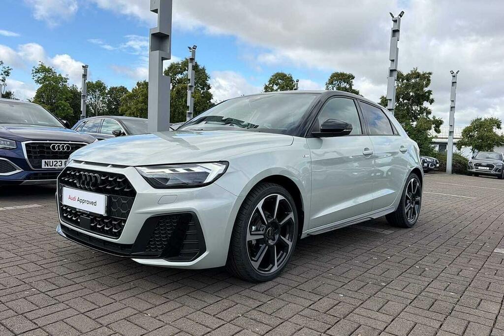 Audi Q5 2.0 Tdi S Line Sportback S Tronic Quattro Euro 6 5 Grey #13