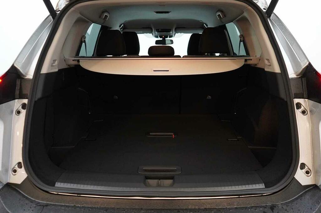 Nissan X-Trail 1.5 Mhev 163Ps Acenta Premium 7 Seat Xtronic 9,113  #12