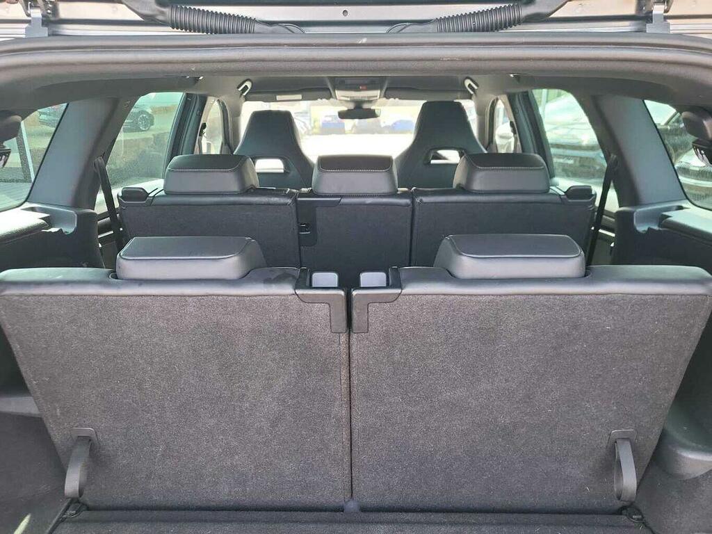 Skoda Kodiaq 1.5 Tsi Se L Executive Dsg 7 Seat Grey #13