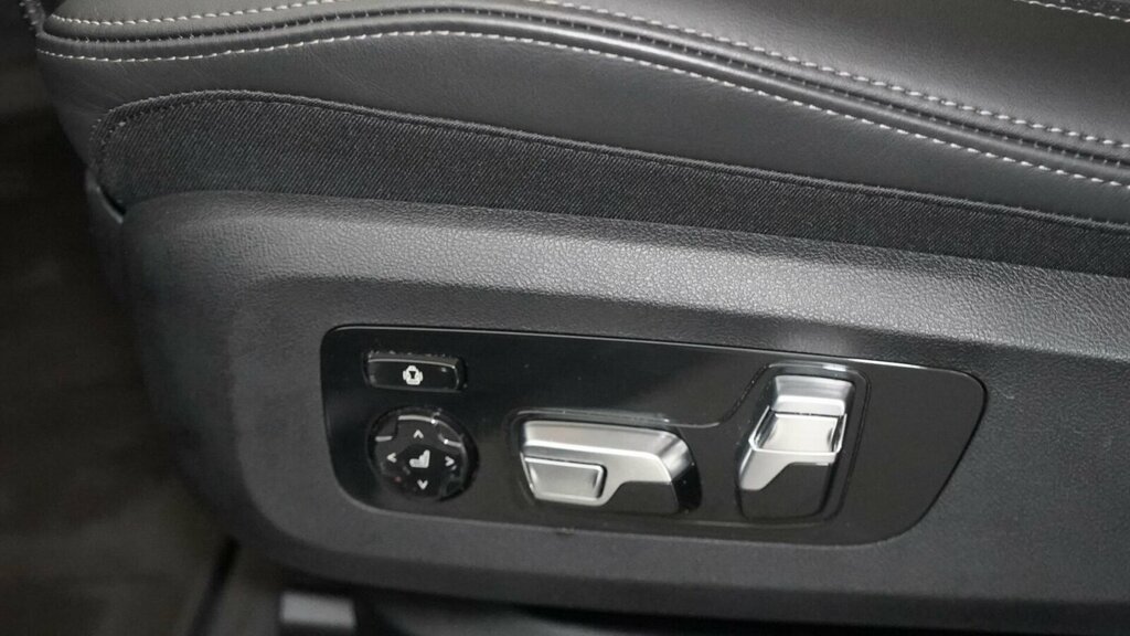BMW X5 3.0 50E 25.7Kwh M Sport Steptronic Xdrive Euro 6 Grey #38