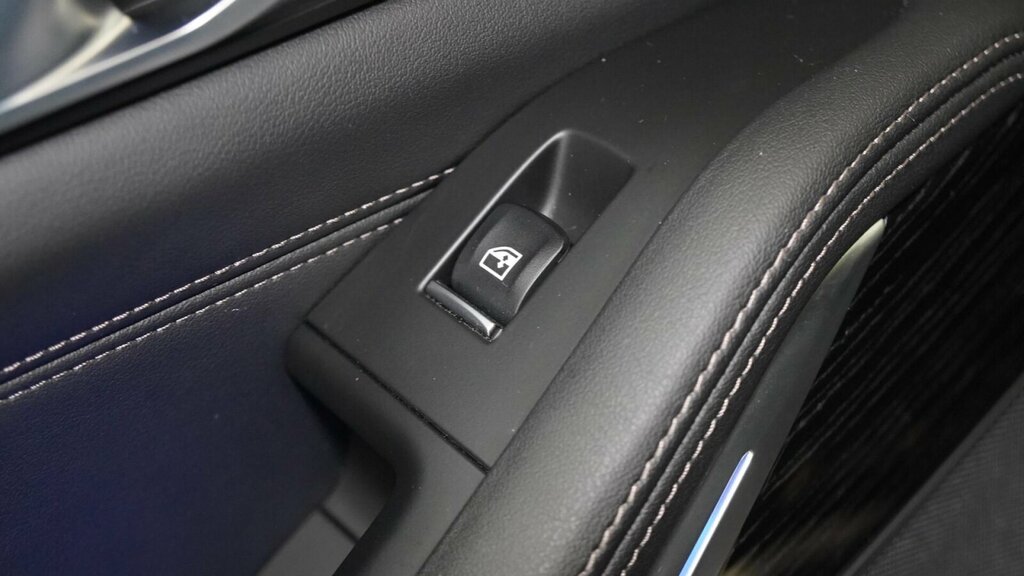 BMW X5 3.0 50E 25.7Kwh M Sport Steptronic Xdrive Euro 6 Grey #39