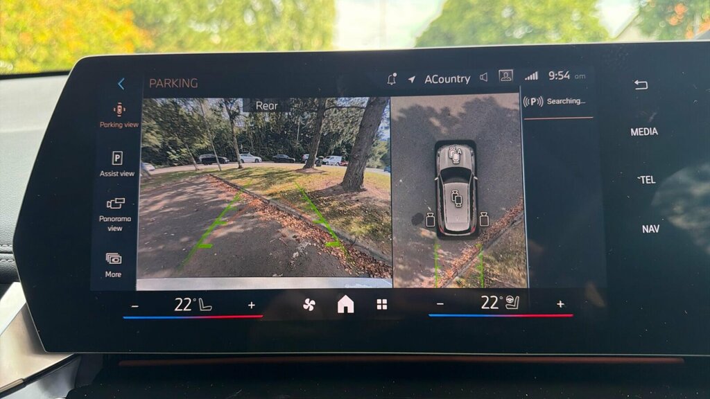 BMW X1 1.5 20I Mht Sport Suv Hybrid Dct Sdrive Green #23