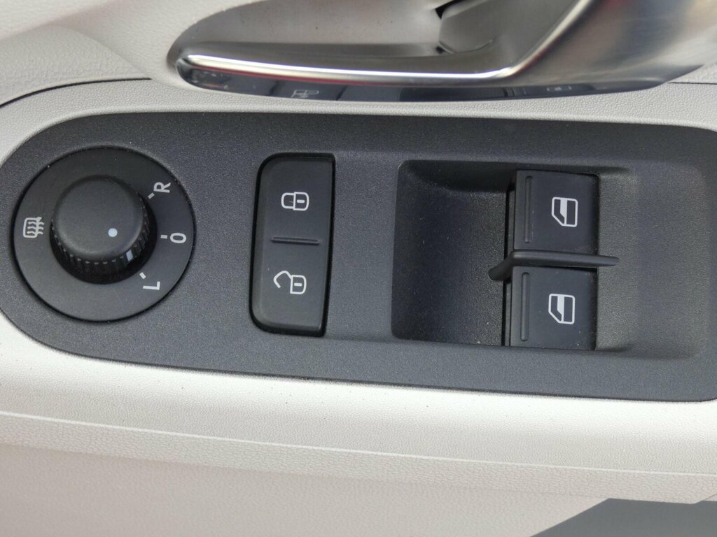 Volkswagen Up Ulez Freehistorysatnavphone20 Road Tax  #13