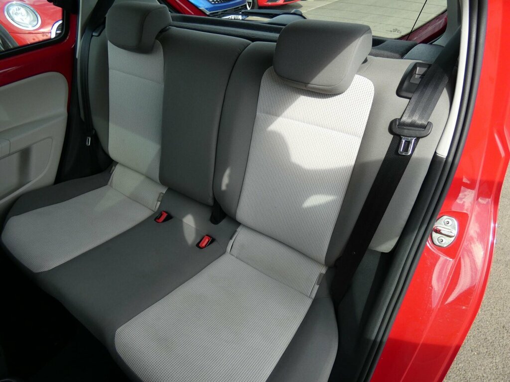 Volkswagen Up Ulez Freehistorysatnavphone20 Road Tax  #12