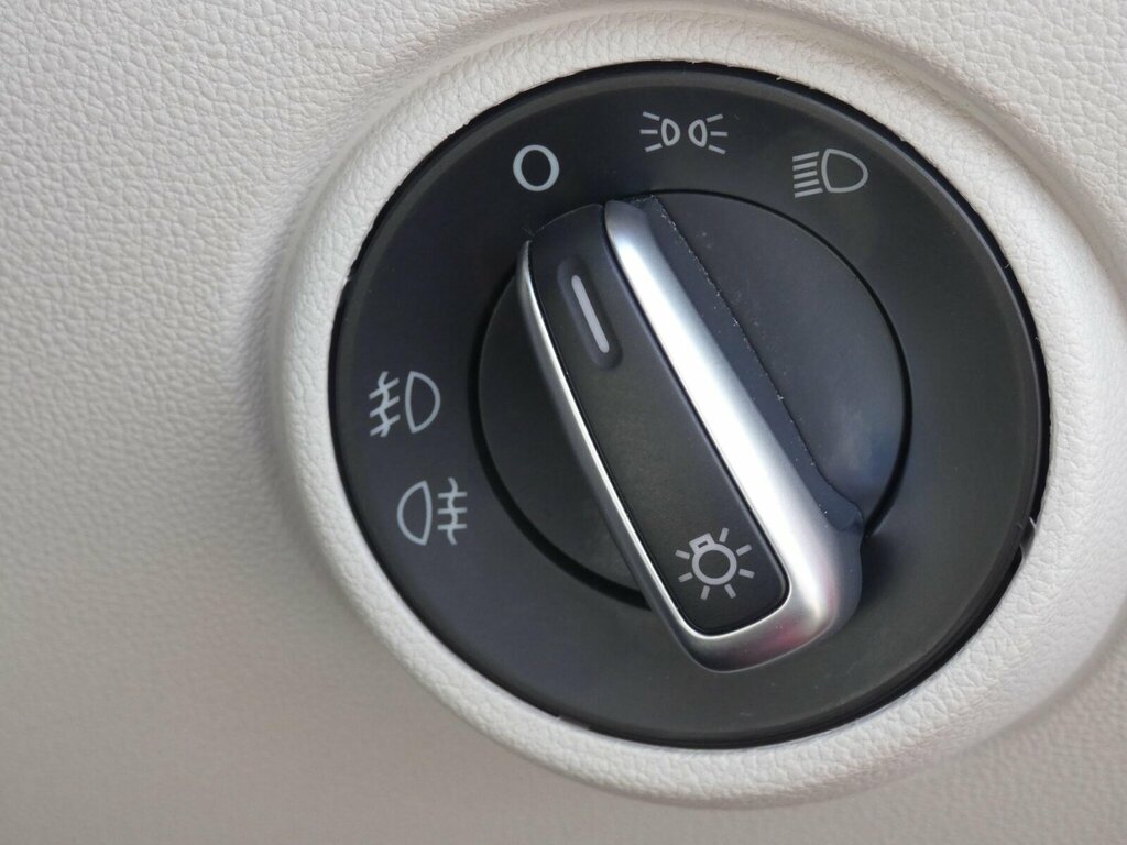 Volkswagen Up Ulez Freehistorysatnavphone20 Road Tax  #19