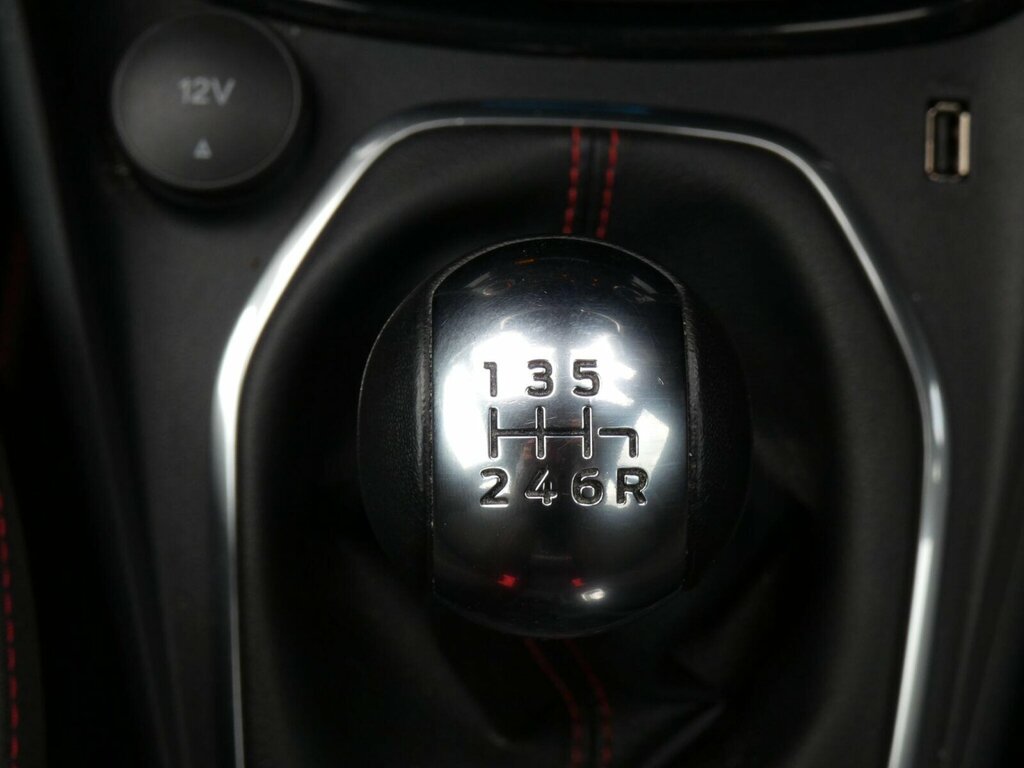 Ford Puma 1.5T Ecoboost St Suv Euro 6 Ss White #32