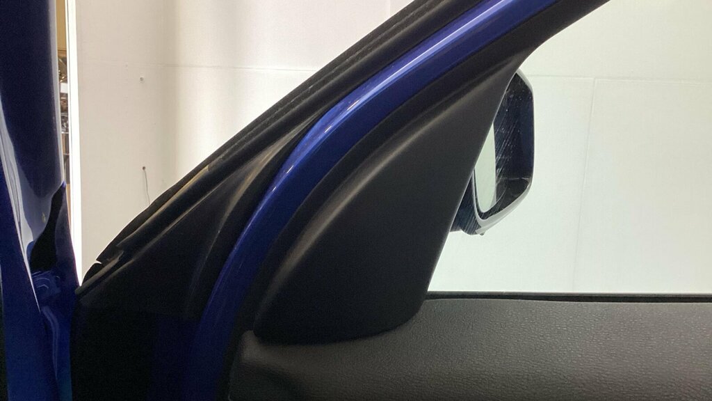 BMW X1 2.0 20I Xline Suv Xdrive Euro 6 S Black #20