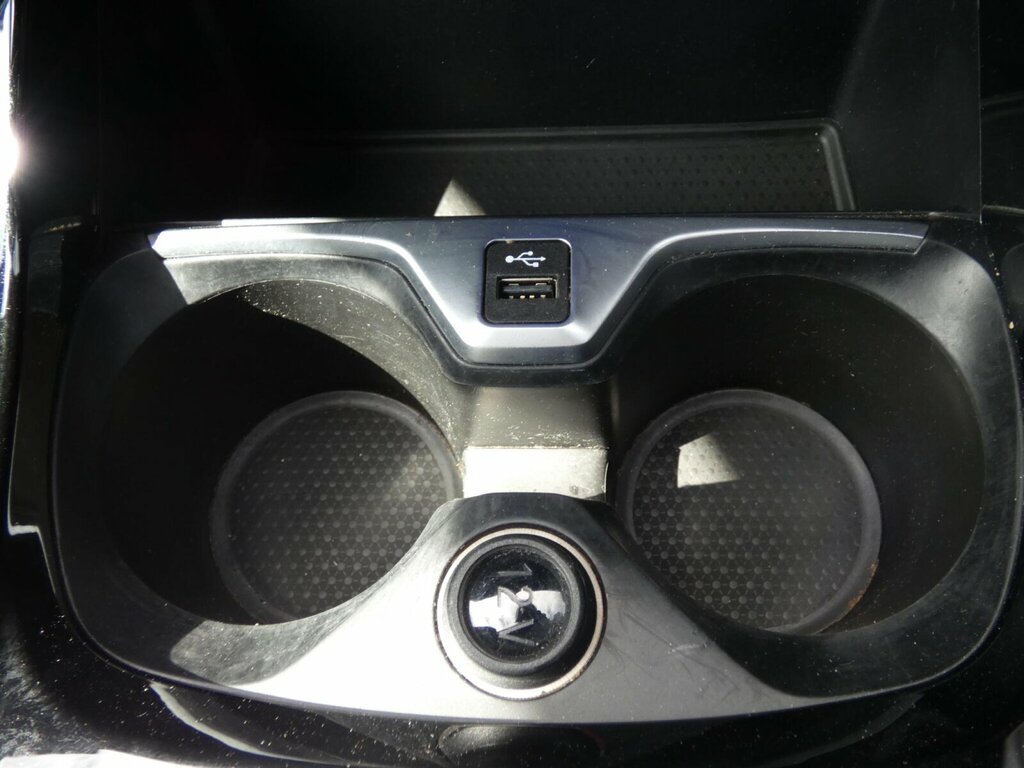 BMW 2 Series 1.5 218I M Sport Saloon Dct White #40