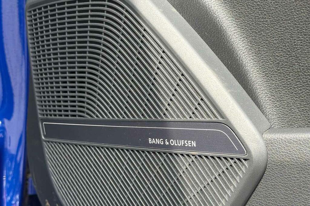 Audi Q5 2.0 Tfsie 50 S Line Plug-in S Tronic Quattro 17.9K White #40